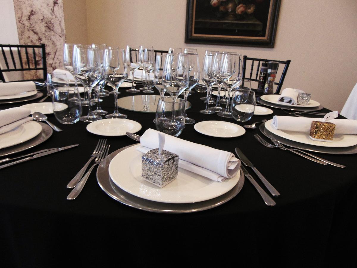 Hotel Restaurante La Rabida Palos de la Frontera Zewnętrze zdjęcie